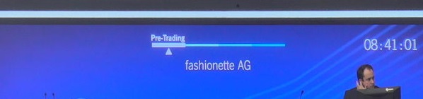 fashionette ( Premium- und Luxus-Modeaccessoires) 1209634