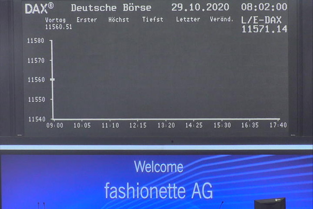 fashionette ( Premium- und Luxus-Modeaccessoires) 1209632