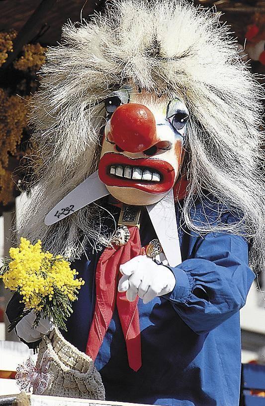 981.DAX Tipp-Spiel Freitag,20.02.09.17.45 Uhr 217350