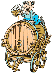 Genta - der letzte Thread 276321