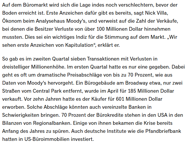 DIC Asset - TopPick? 1459006