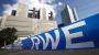 RWE/Eon - sell out beendet? 20208634