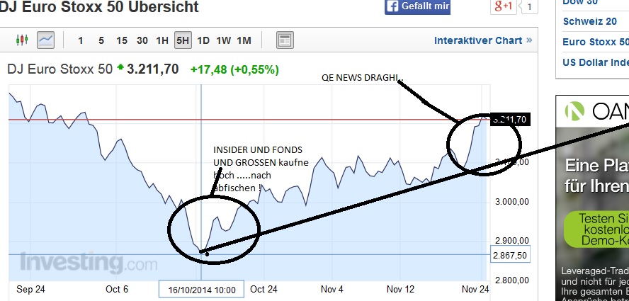 QV ultimate (unlimited) 780291