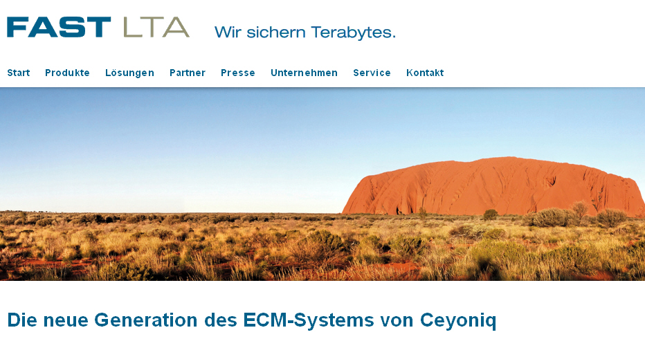 Der nächste Zock Ceyoniq 542000 348360