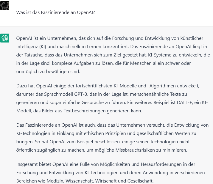 Microsoft - long-Chance 1357928