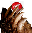 QV ultimate 2012 553217