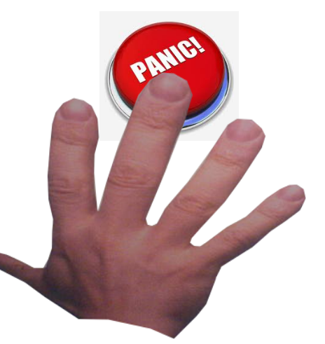 QV ultimate 2012 553213