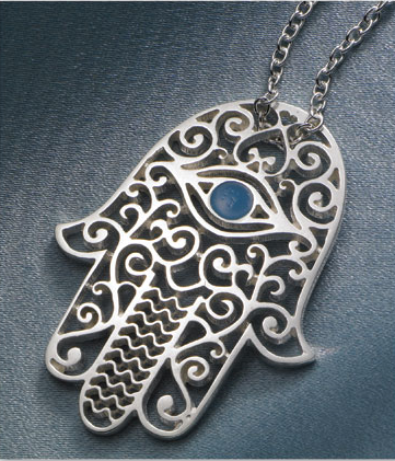 ADX Energy (WKN: 875366): Millionenchance????? 422542