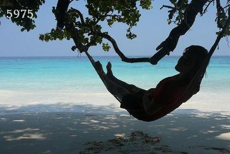 1.330.DAX Tipp-Spiel, Mittwoch, 07.07.10 330719