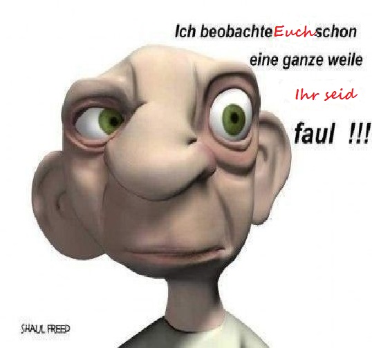 2.884.DAX Tipp-Spiel, Montag, 15.08.2016,17.45 H 932978