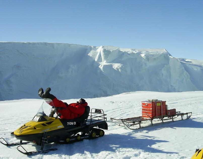 726.DAX Tipp-Spiel, Dienstag, 19.02.08 149084