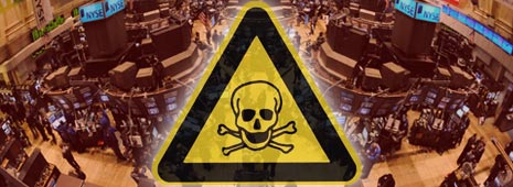 Wenn das Gold redet, dann schweigt die Welt! 211427