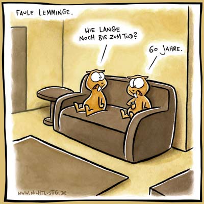 G.I.B A0HHA8 Die Chance um richtig Geld zu verd.. 97989