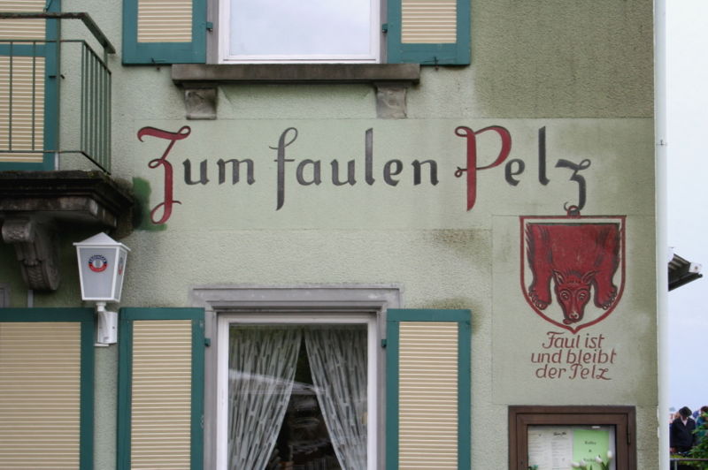 732.DAX Tipp-Spiel, Mittwoch, 27.02.08 151007