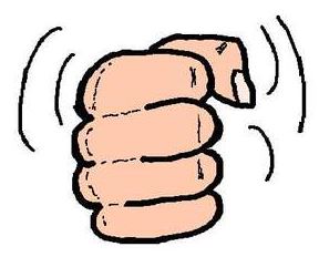 Netcents Technology Thread moderiert A2AFTK 1101370