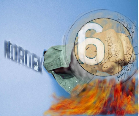 ** News zu Nordex ** (SPAM-FREE) 355420