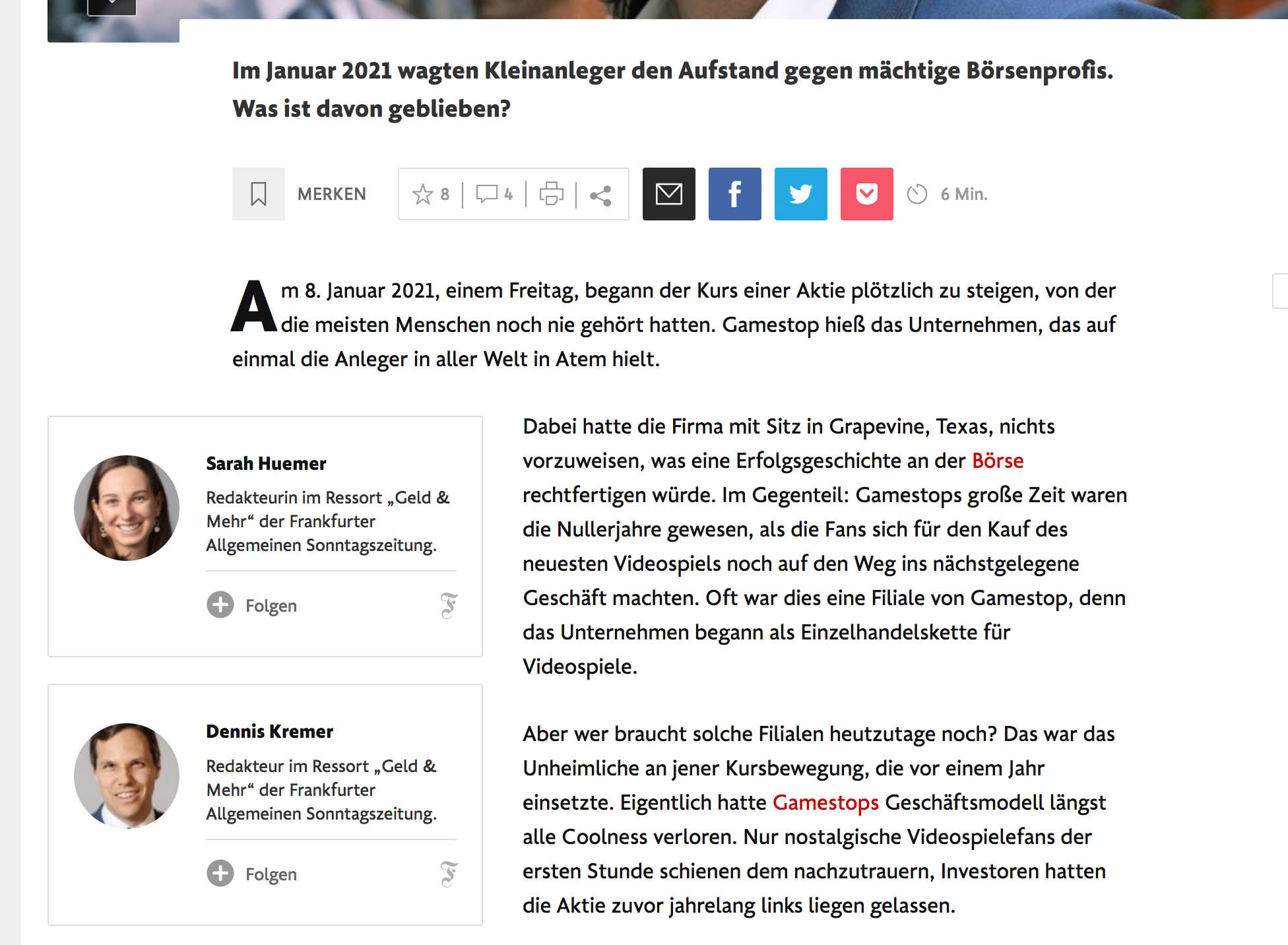 AMC Entertainment Holdings 2.0 - Todamoon?!? 1295850