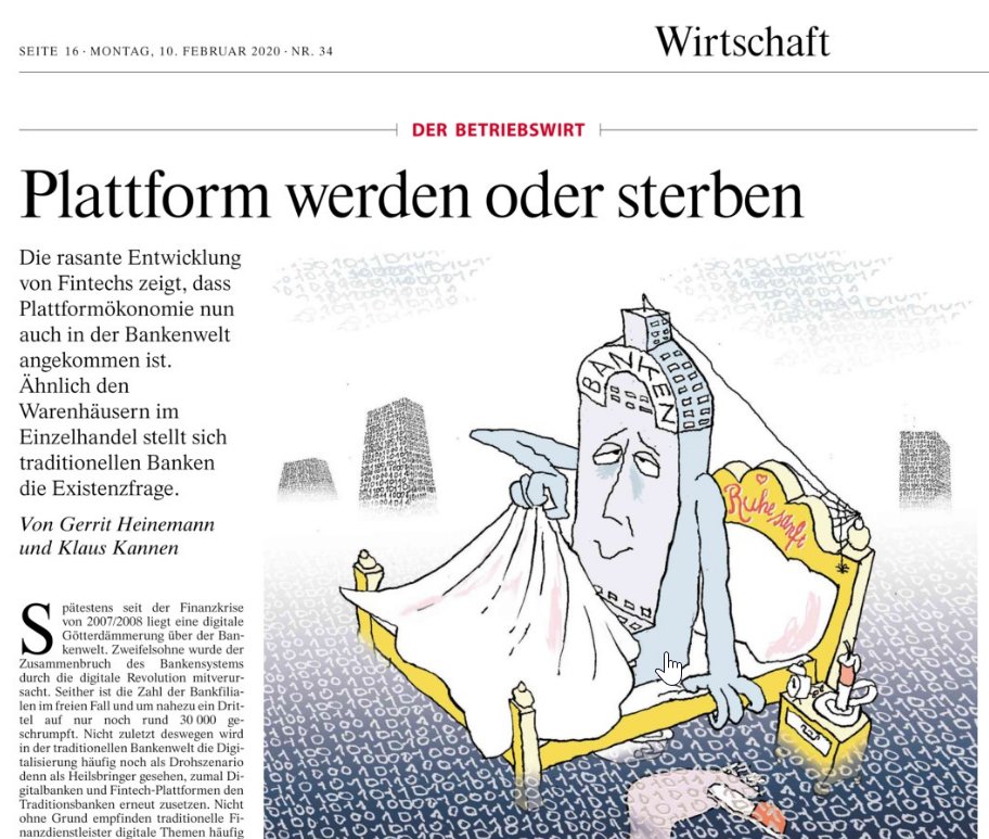 Hypoport - Kurschancen mit dem Finanzvertrieb 2.0 1158930