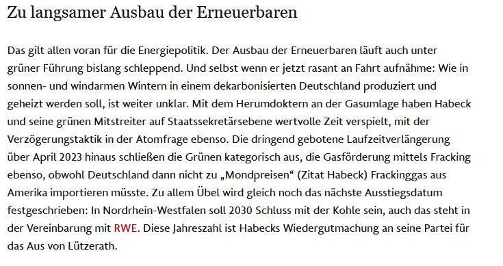 Tesla - Autos, Laster, Speicher und Solardächer 1337476