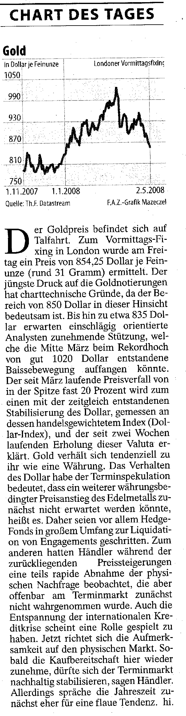 VG Gold ( ISIN: CA9182161021 ) 162127