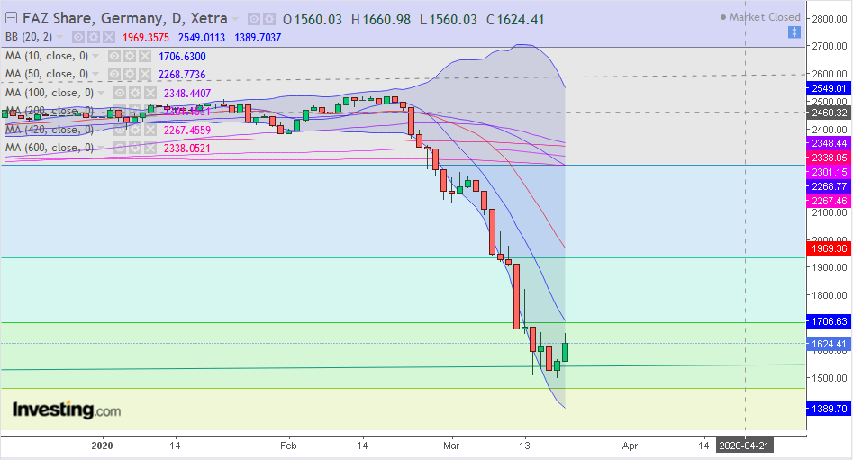 QV ultimate (unlimited) 1167999