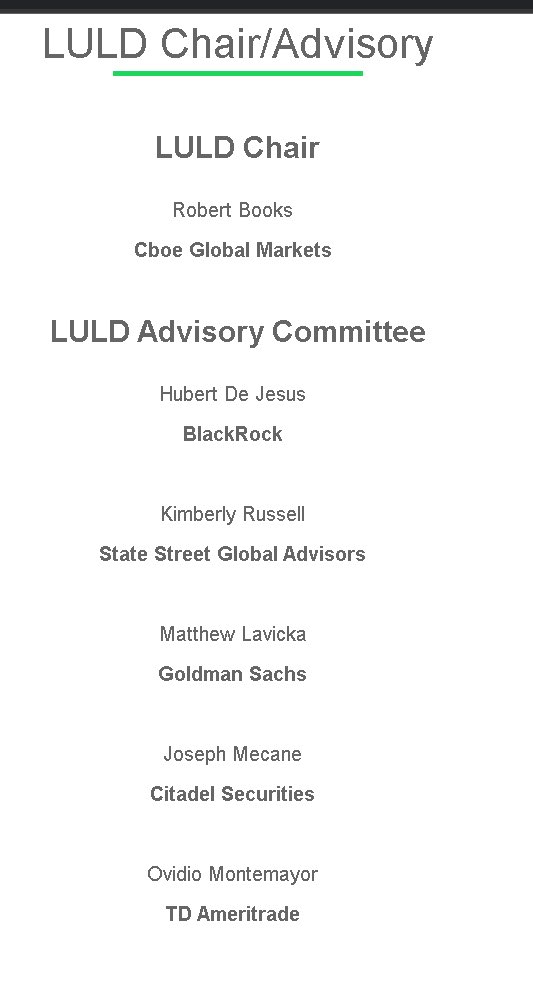 AMC Entertainment Holdings 2.0 - Todamoon?!? 1329504