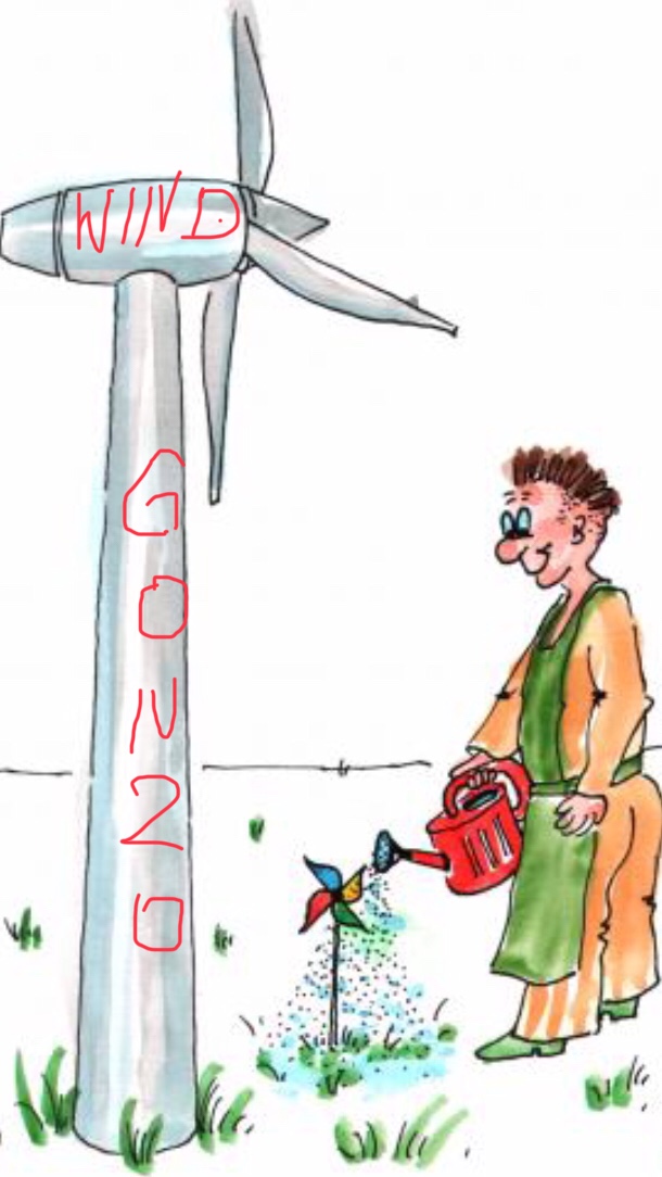 Senvion S.A. (WKN: A2AFKW) 1109521