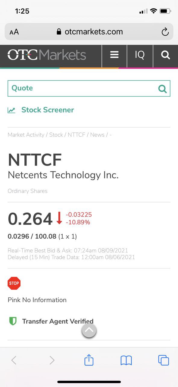 netcents, die neue online zahlungsplattform 1268049