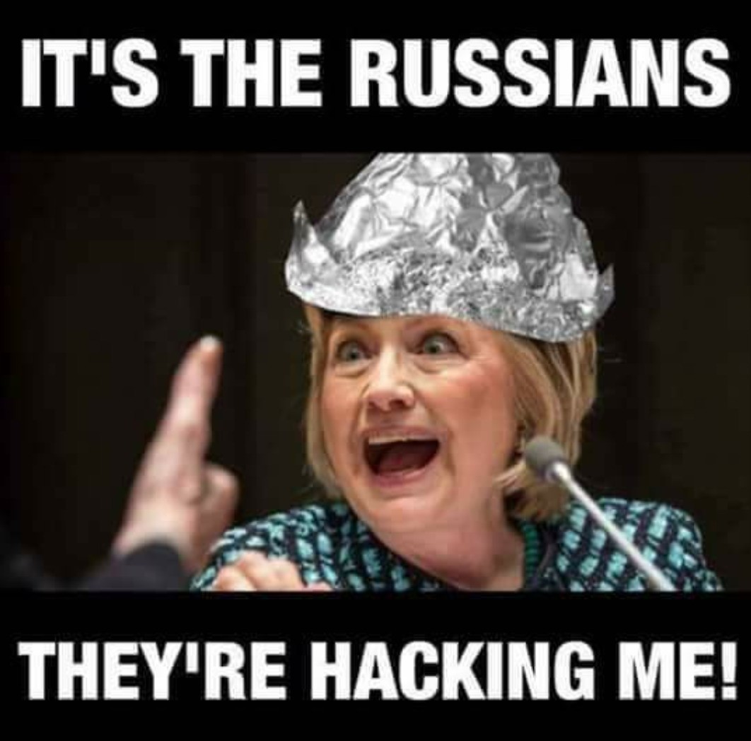 Der USA Bären-Thread 1077575