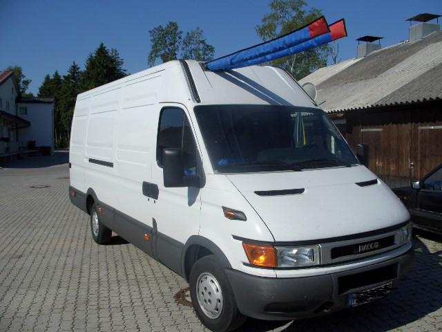 Thompson Creek Metals (Blue Pearl Mng) 137074