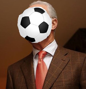 Elliott Wave DAX daily 869444