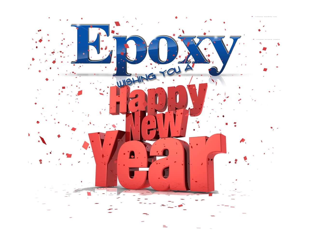 Epoxy Inc. 785771