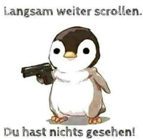 2017 QV-GDAXi-DJ-GOLD-EURUSD-JPY 997722