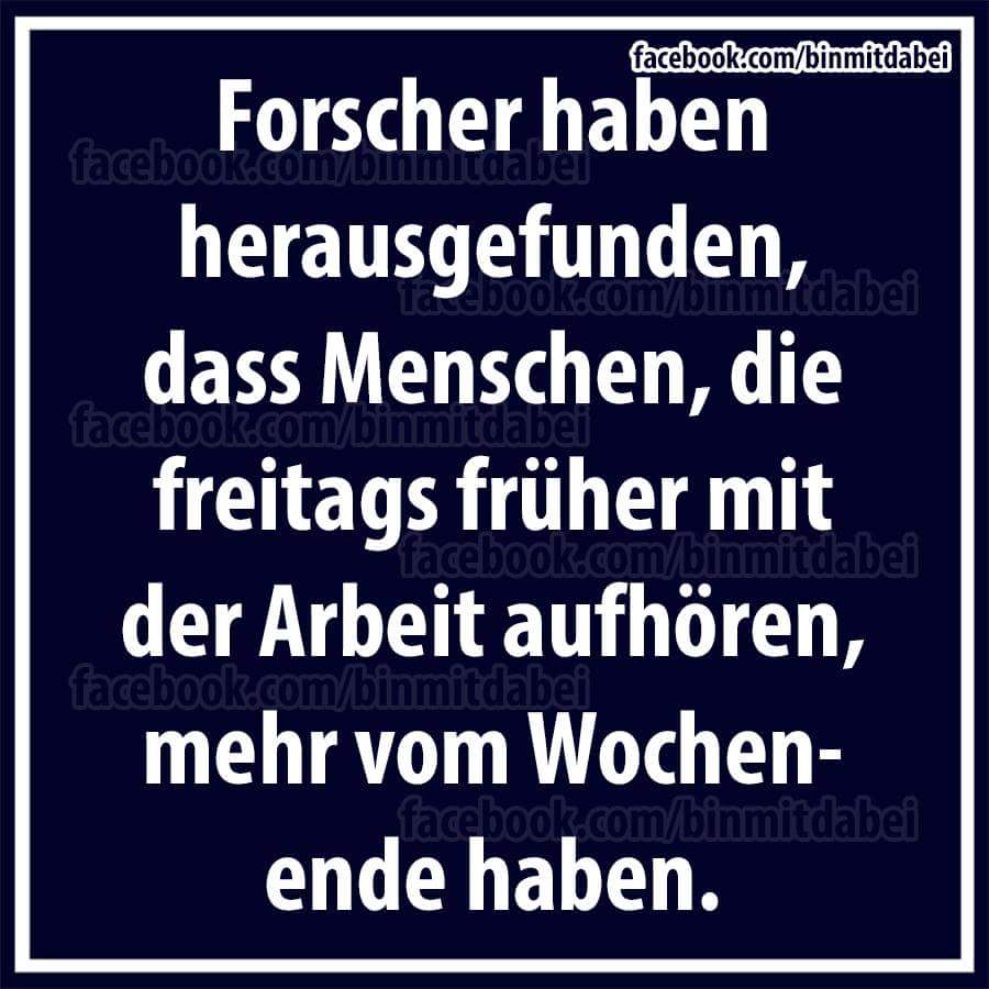 2017 QV-GDAXi-DJ-GOLD-EURUSD-JPY 1013356