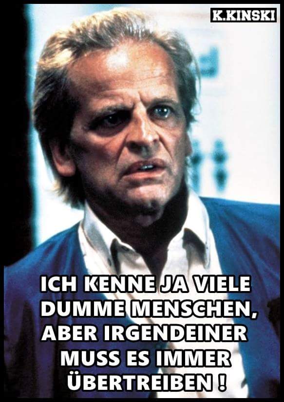 2018 QV-GDAXi-DJ-GOLD-EURUSD-JPY 1032101