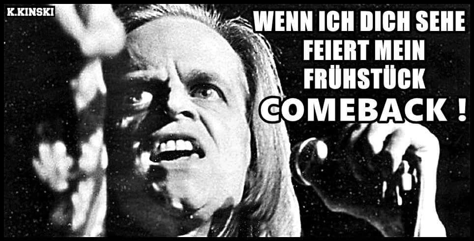 2018 QV-GDAXi-DJ-GOLD-EURUSD-JPY 1032102