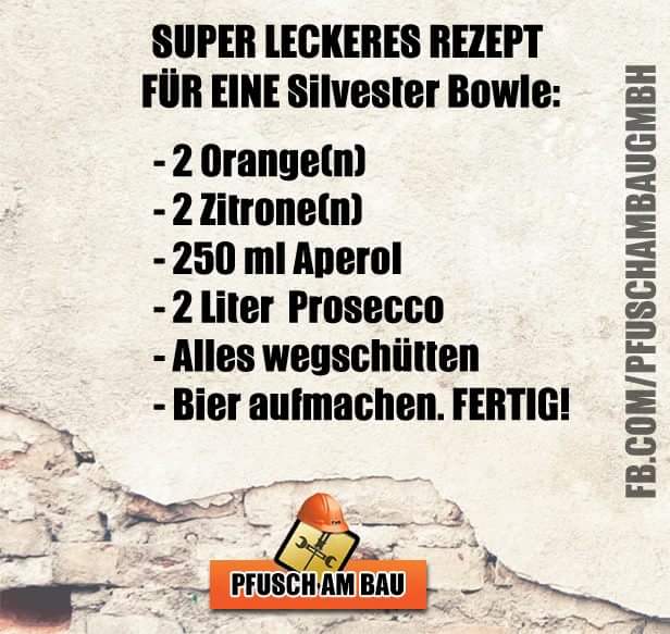 2018 QV-GDAXi-DJ-GOLD-EURUSD-JPY 1032310