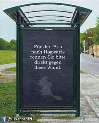 2018 QV-GDAXi-DJ-GOLD-EURUSD-JPY 1033390