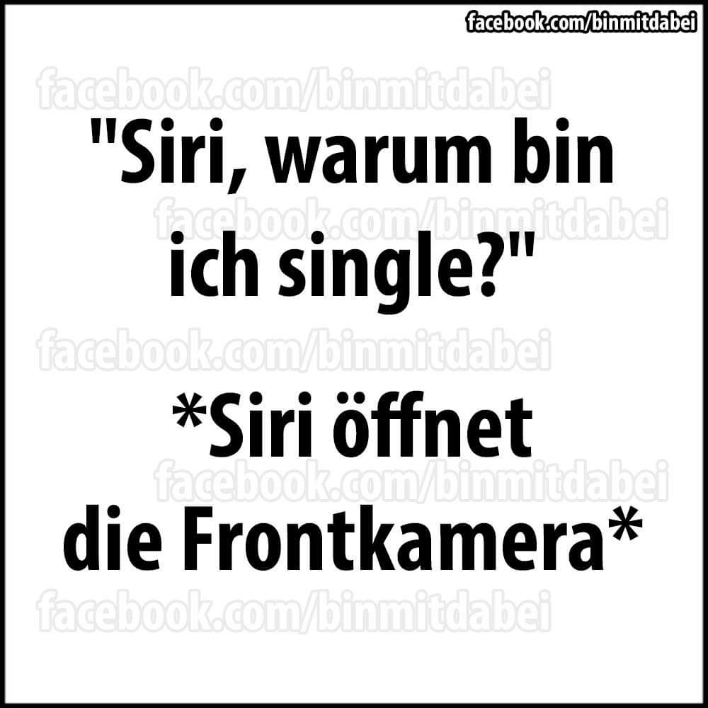 2018 QV-GDAXi-DJ-GOLD-EURUSD-JPY 1041353