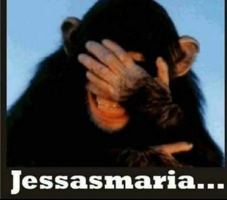 2018 QV-GDAXi-DJ-GOLD-EURUSD-JPY 1042019