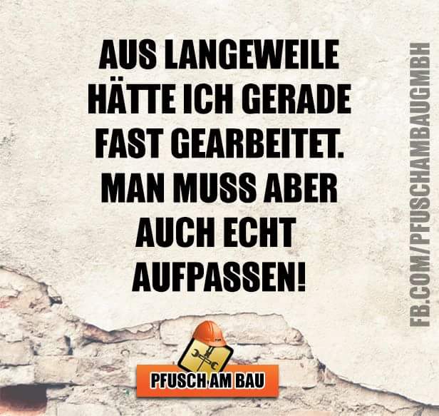 2018 QV-GDAXi-DJ-GOLD-EURUSD-JPY 1042968