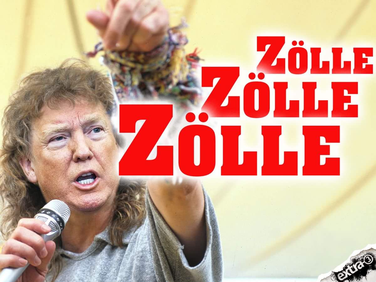 2018 QV-GDAXi-DJ-GOLD-EURUSD-JPY 1046529