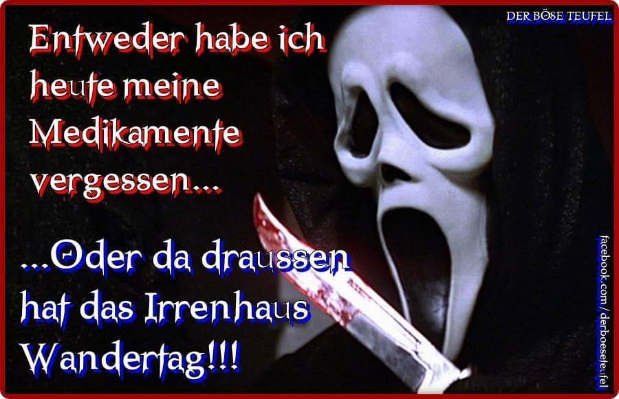 2018 QV-GDAXi-DJ-GOLD-EURUSD-JPY 1046691