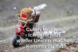 2018 QV-GDAXi-DJ-GOLD-EURUSD-JPY 1051746