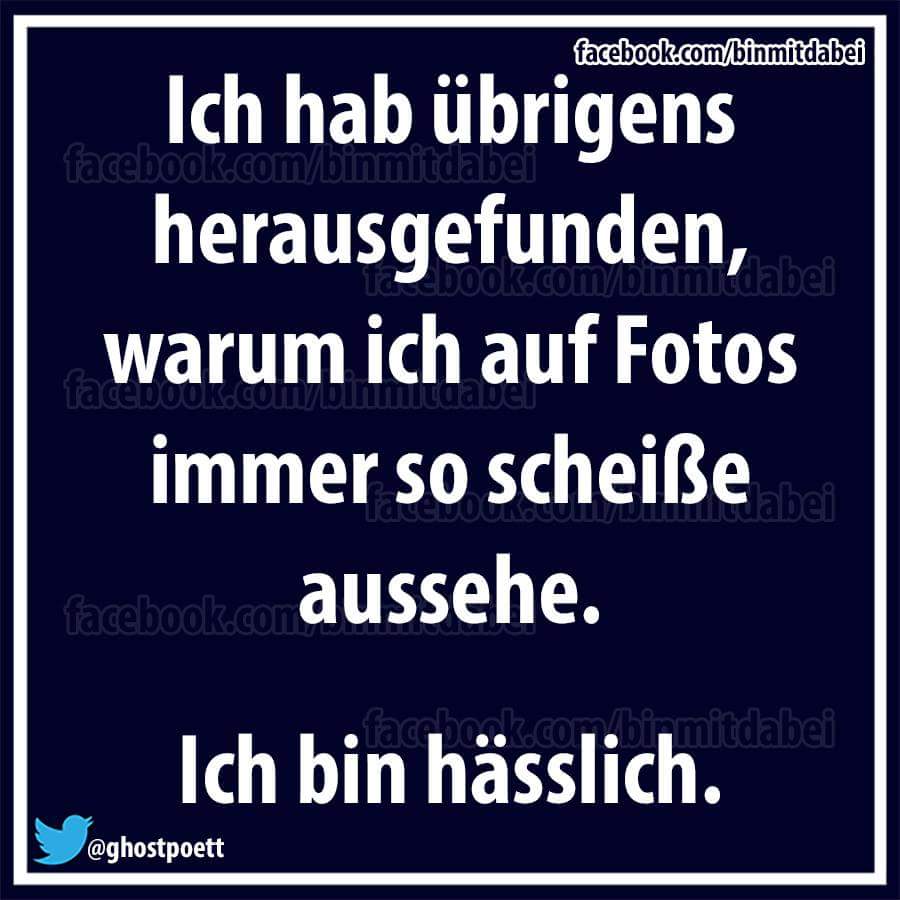 2018 QV-GDAXi-DJ-GOLD-EURUSD-JPY 1050457