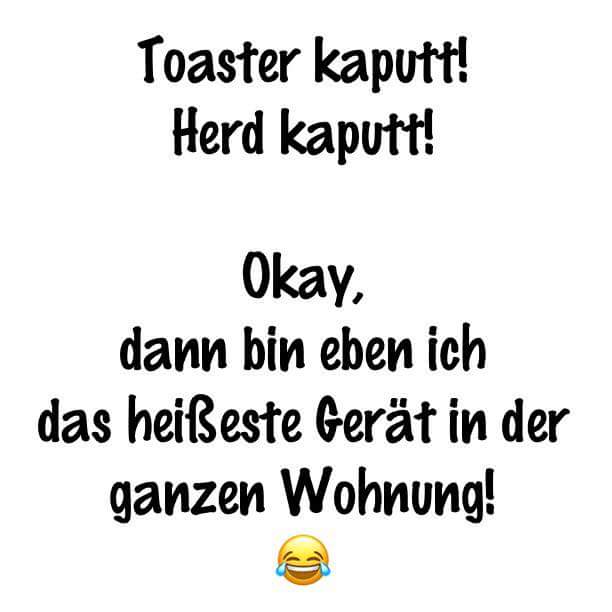 2018 QV-GDAXi-DJ-GOLD-EURUSD-JPY 1050071