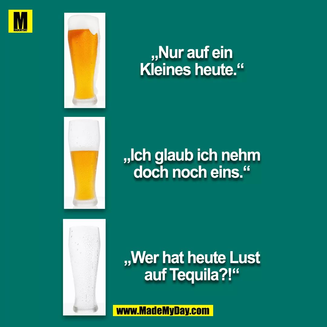 2018 QV-GDAXi-DJ-GOLD-EURUSD-JPY 1050891