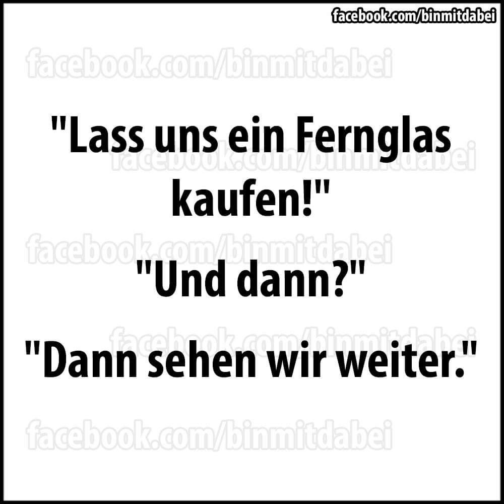 2018 QV-GDAXi-DJ-GOLD-EURUSD-JPY 1050020