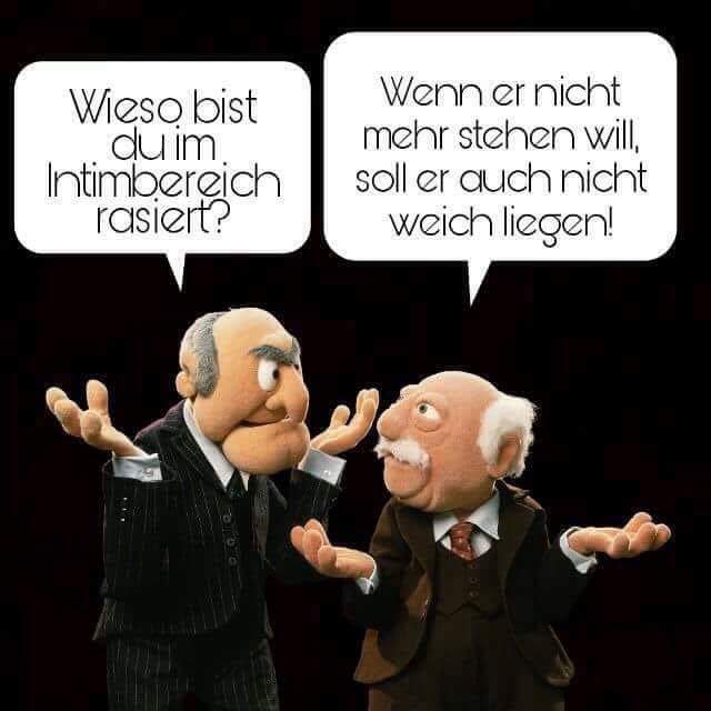 2018 QV-GDAXi-DJ-GOLD-EURUSD-JPY 1053827