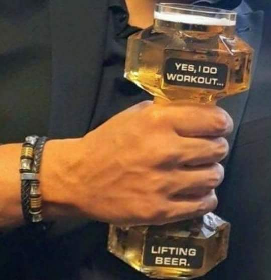 2018 QV-GDAXi-DJ-GOLD-EURUSD-JPY 1055259